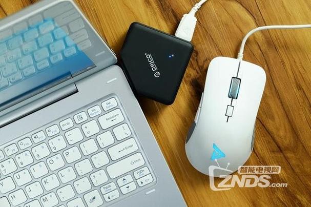 又想接入多设备?这款产品能帮你